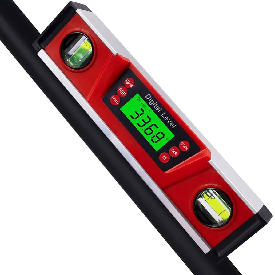 【L'Appartement】 HAVEL STUDIO HIGH GAUGE L´Appartement】 HAVEL STUDIO HIGH GAUGE